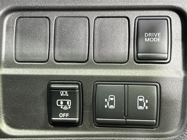 Nissan SERENA 2020 7689053-17