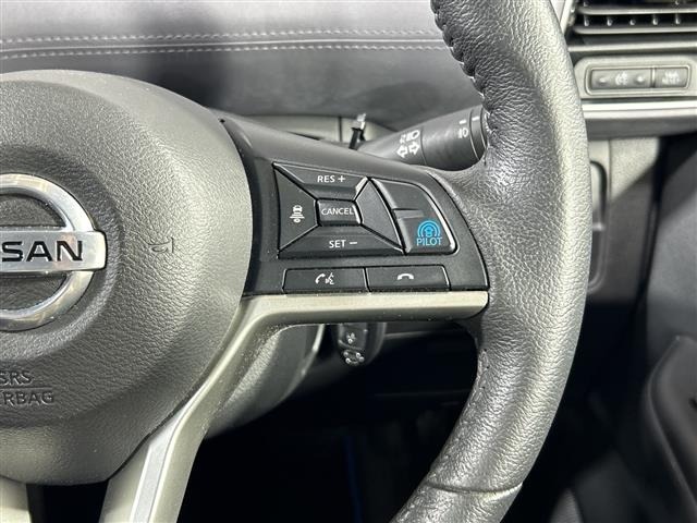 Nissan SERENA 2020 7689053-18