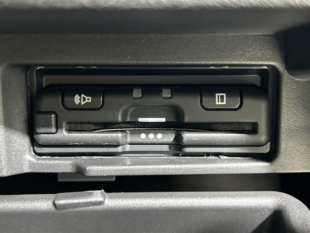 Nissan SERENA 2020 7689053-19