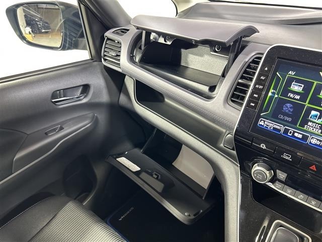 Nissan SERENA 2020 7689053-2