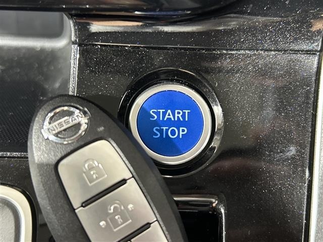Nissan SERENA 2020 7689053-20