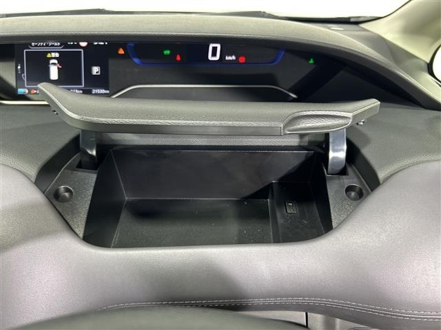 Nissan SERENA 2020 7689053-22