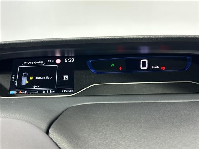 Nissan SERENA 2020 7689053-3