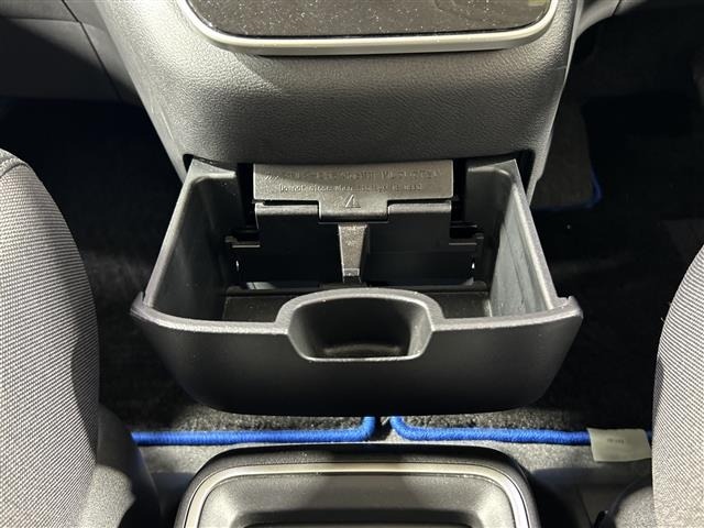 Nissan SERENA 2020 7689053-4