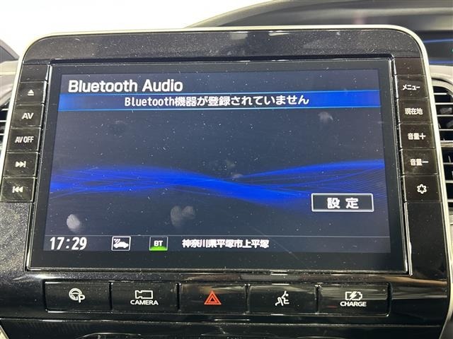 Nissan SERENA 2020 7689053-5