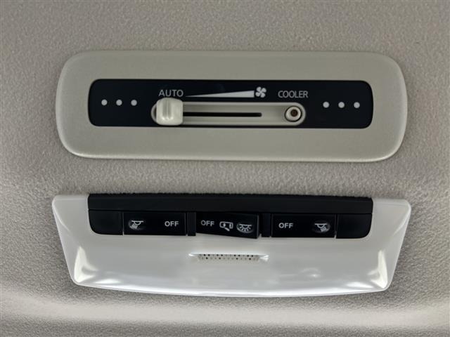 Nissan SERENA 2020 7689053-6