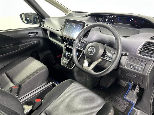 Nissan SERENA 2020 7689053-8