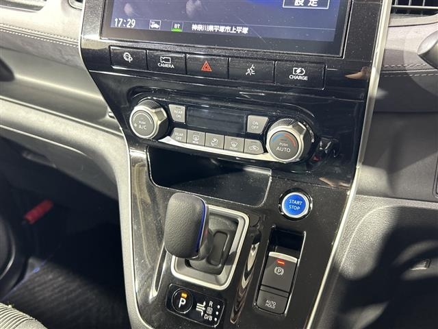 Nissan SERENA 2020 7689053-9