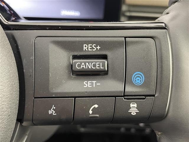 Nissan SERENA 2023 7689054-1