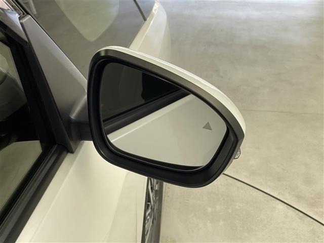 Nissan SERENA 2023 7689054-10