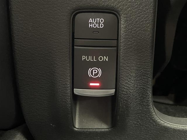 Nissan SERENA 2023 7689054-11