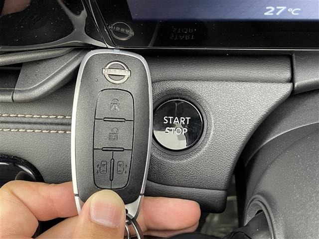Nissan SERENA 2023 7689054-12
