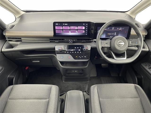 Nissan SERENA 2023 7689054-16
