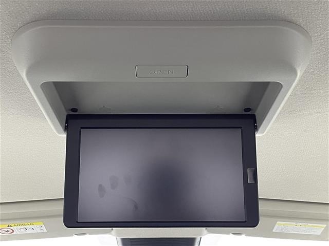 Nissan SERENA 2023 7689054-17