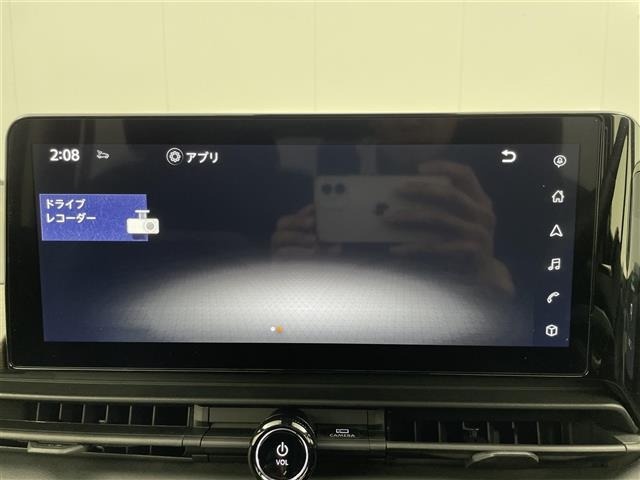 Nissan SERENA 2023 7689054-2