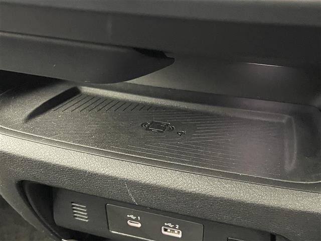 Nissan SERENA 2023 7689054-20