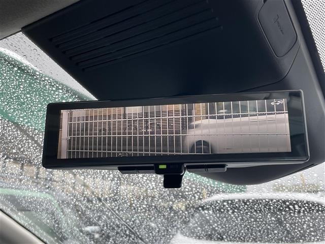 Nissan SERENA 2023 7689054-22