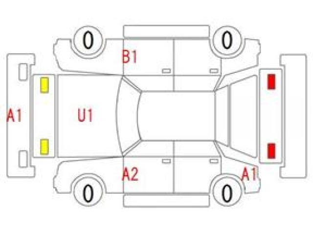Nissan SERENA 2023 7689054-24