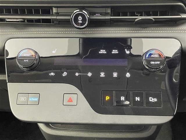 Nissan SERENA 2023 7689054-4