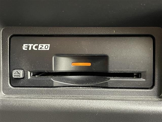 Nissan SERENA 2023 7689054-5