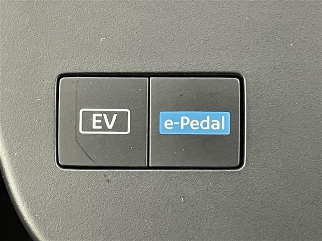 Nissan SERENA 2023 7689054-6