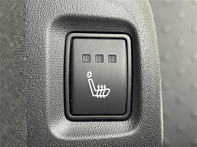 Nissan SERENA 2023 7689054-9