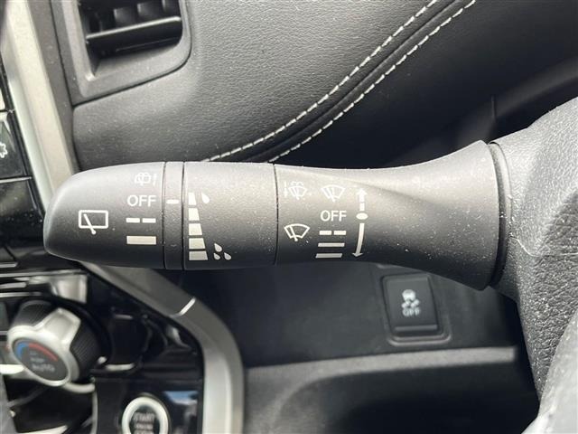 Nissan SERENA 2018 7689055-1