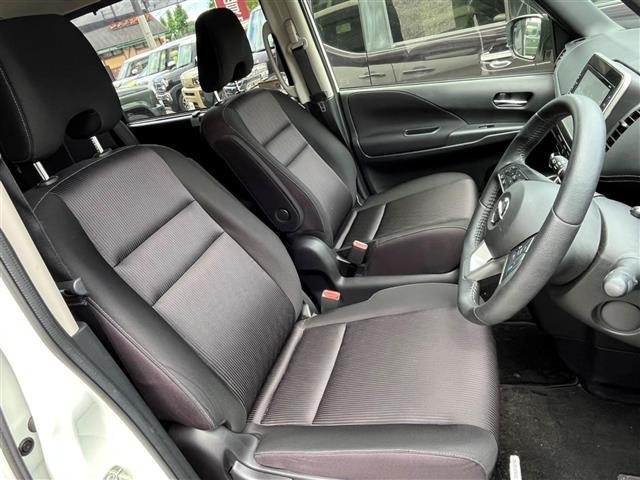 Nissan SERENA 2018 7689055-10