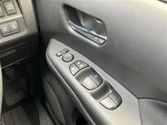 Nissan SERENA 2018 7689055-11
