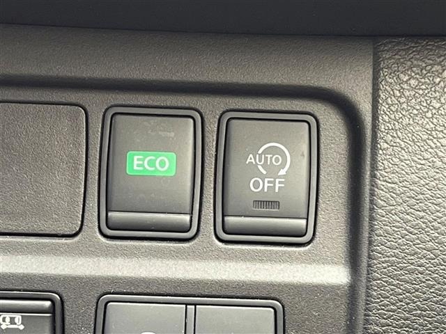 Nissan SERENA 2018 7689055-13