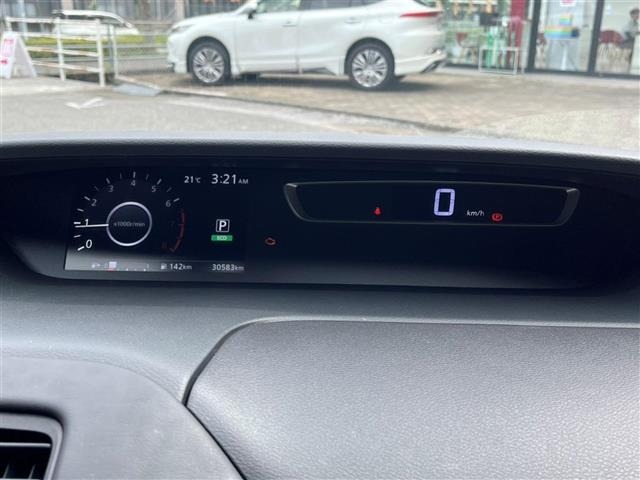 Nissan SERENA 2018 7689055-18