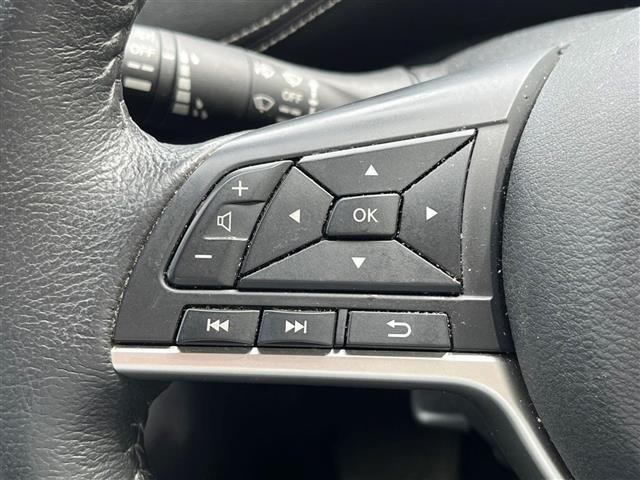 Nissan SERENA 2018 7689055-20