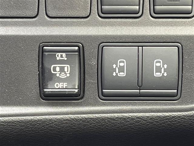 Nissan SERENA 2018 7689055-21