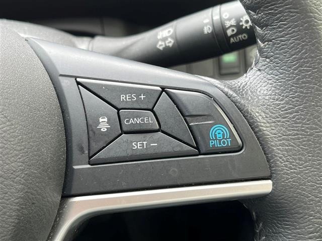 Nissan SERENA 2018 7689055-22