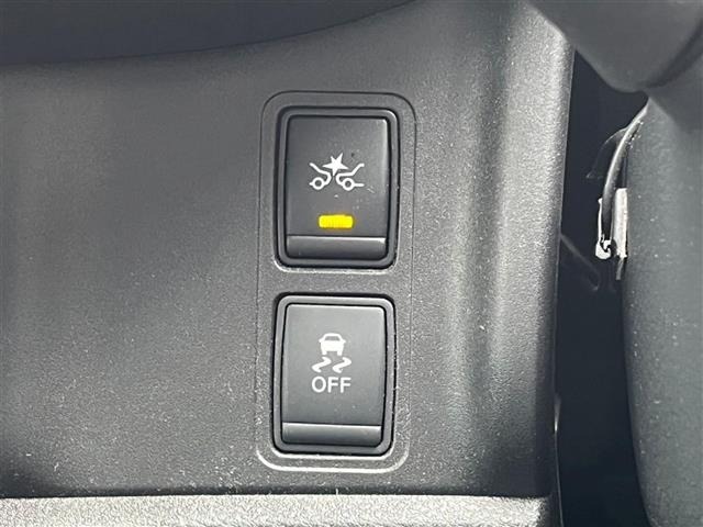 Nissan SERENA 2018 7689055-23