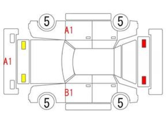Nissan SERENA 2018 7689055-24