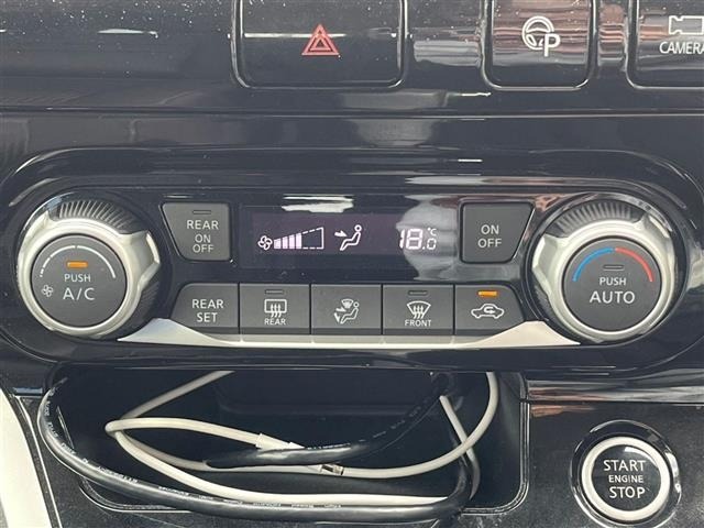 Nissan SERENA 2018 7689055-5