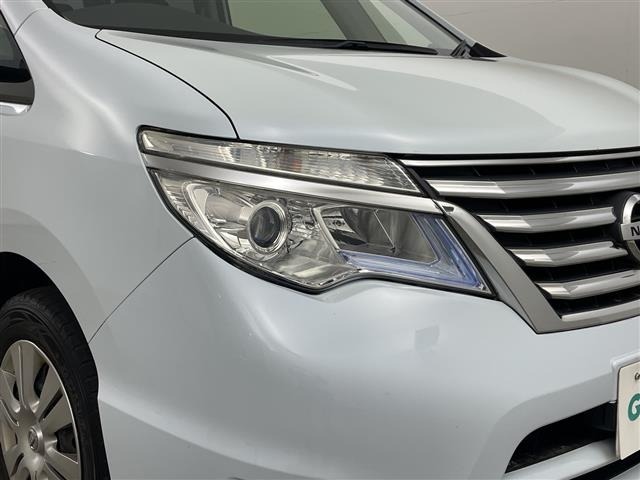 Nissan SERENA 2015 7689056-10