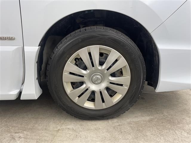 Nissan SERENA 2015 7689056-11