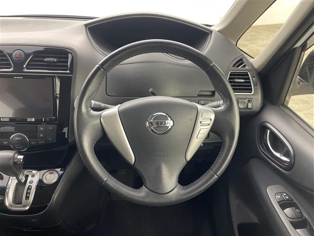 Nissan SERENA 2015 7689056-14