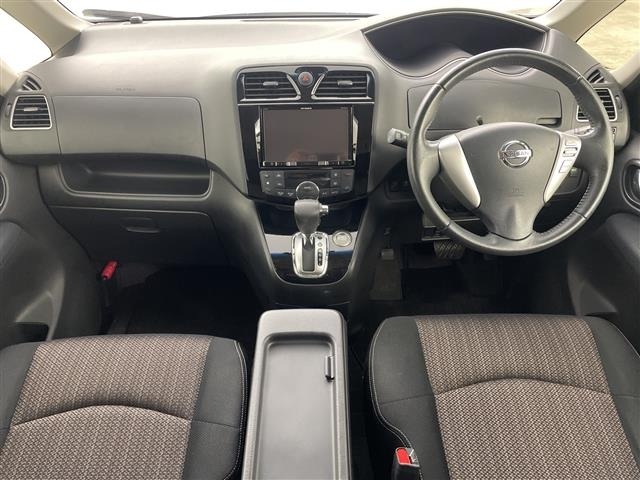 Nissan SERENA 2015 7689056-15