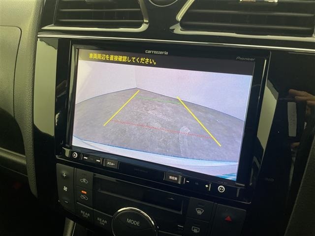Nissan SERENA 2015 7689056-17