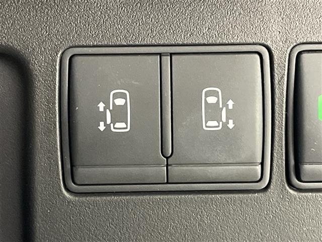 Nissan SERENA 2015 7689056-19