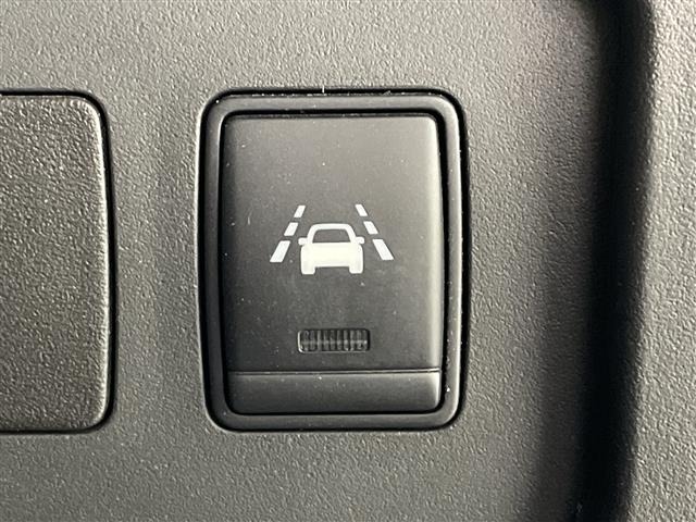 Nissan SERENA 2015 7689056-21