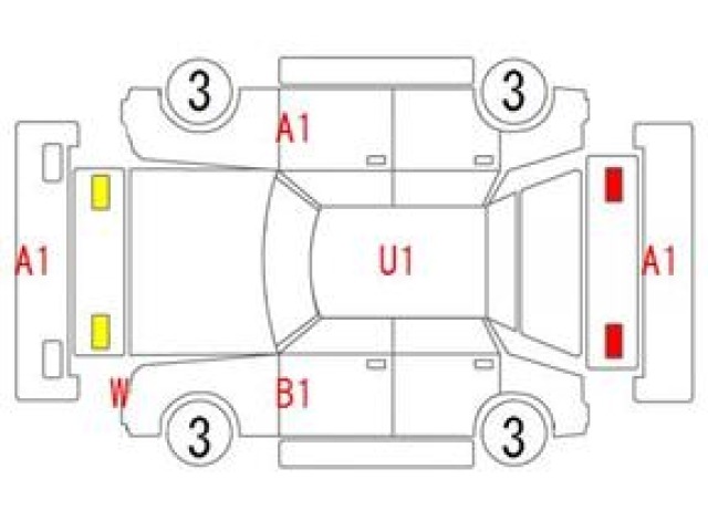 Nissan SERENA 2015 7689056-23