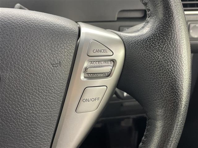 Nissan SERENA 2015 7689056-3