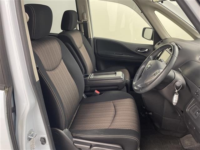 Nissan SERENA 2015 7689056-5