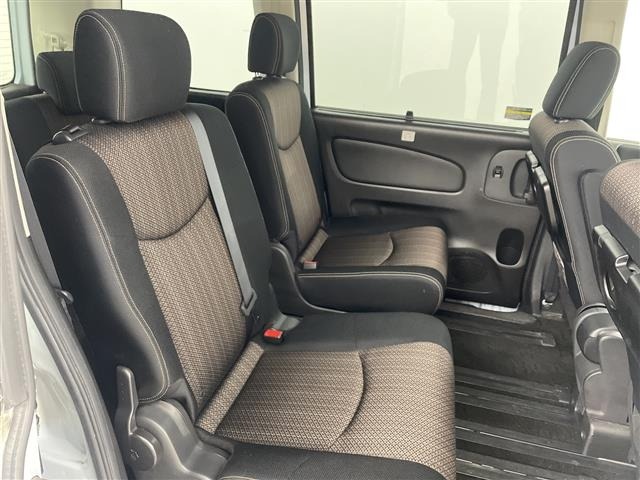 Nissan SERENA 2015 7689056-7