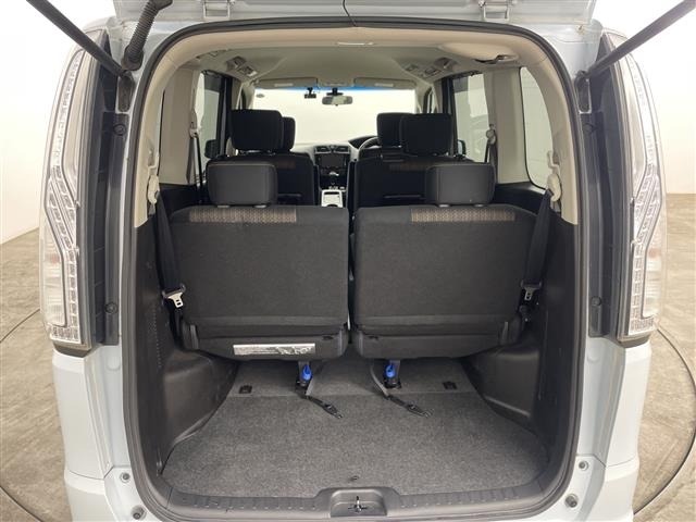 Nissan SERENA 2015 7689056-8