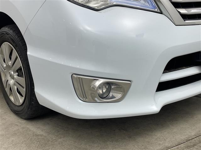 Nissan SERENA 2015 7689056-9